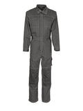 Mascot Industry Overalls 12311-630 Danville donker antracietgrijs(18)