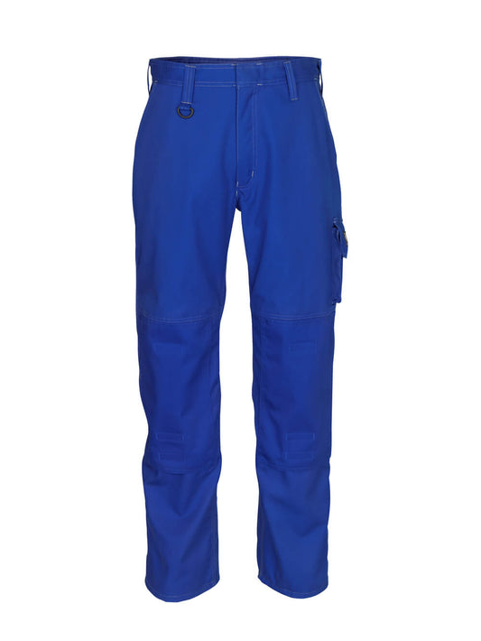 Mascot Industry Broeken 12355-630 Biloxi korenblauw(11)