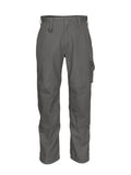 Mascot Industry Broeken 12355-630 Biloxi donker antracietgrijs(18)