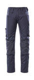 Mascot Unique Broeken 12779-442 Mannheim donker marineblauw(010)