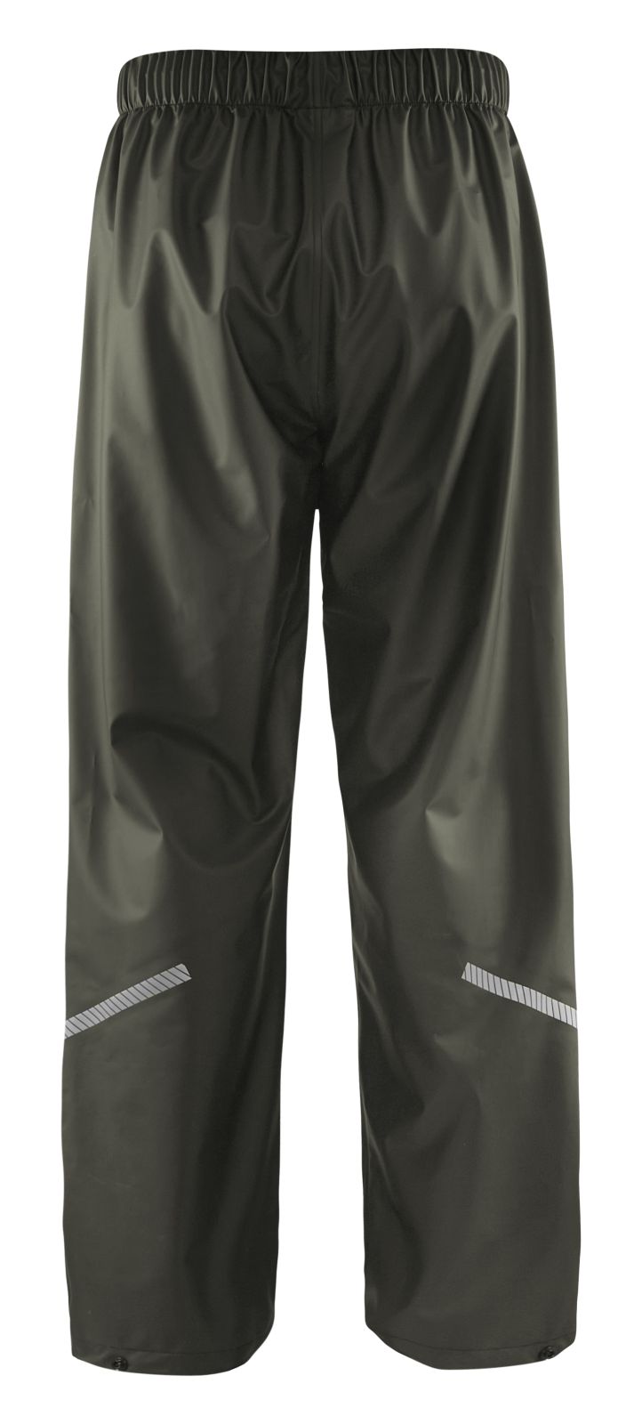 Blaklader Broeken 13012000 army groen(4600)