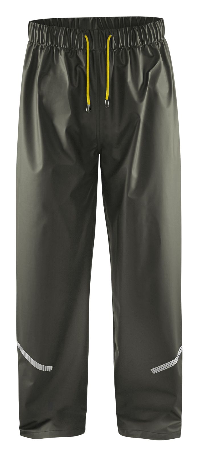 Blaklader Broeken 13012000 army groen(4600)