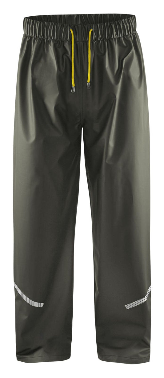 Blaklader Broeken 13012000 army groen(4600)