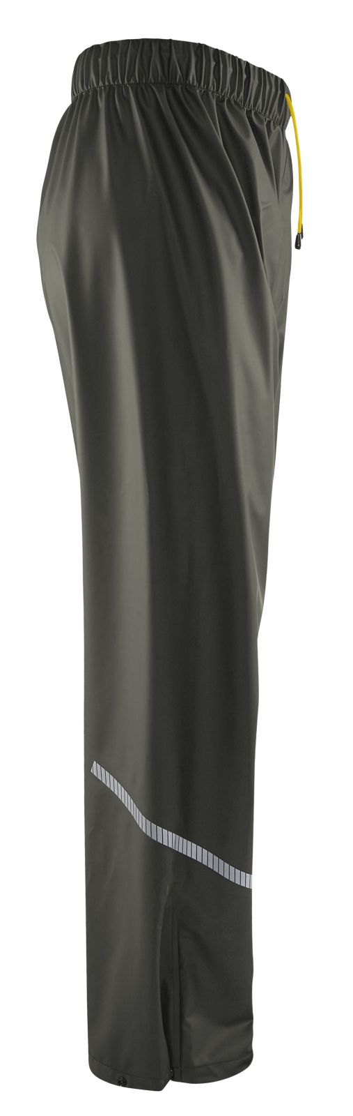 Blaklader Broeken 13012000 army groen(4600)