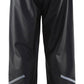 Blaklader Broeken 13012000 zwart(9900)