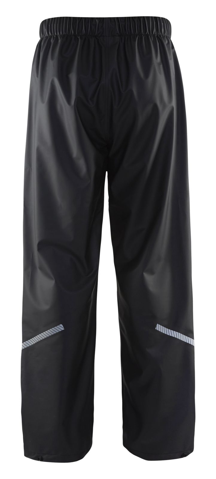 Blaklader Broeken 13012000 zwart(9900)