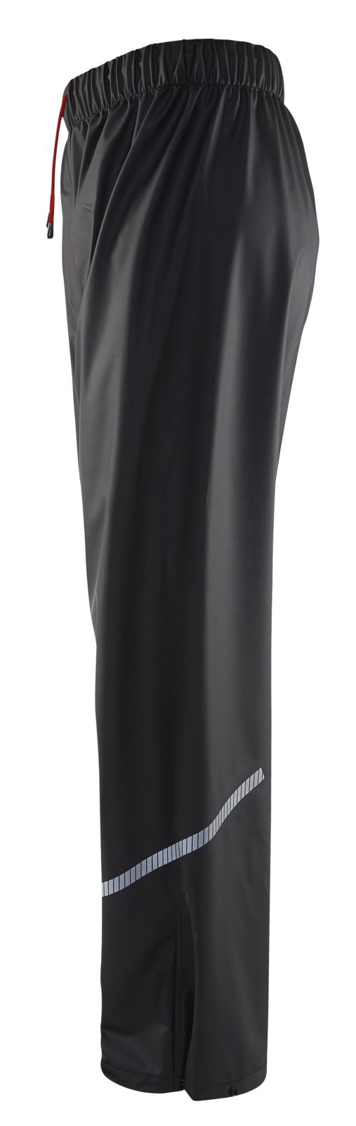 Blaklader Broeken 13012000 zwart(9900)