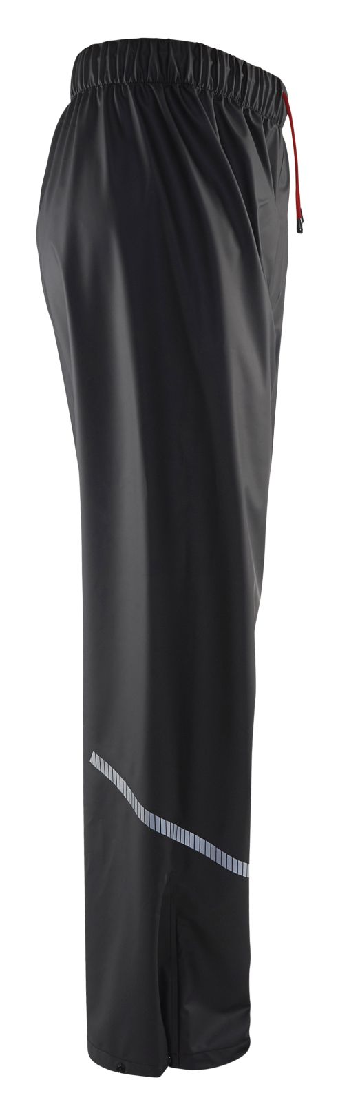 Blaklader Broeken 13012000 zwart(9900)