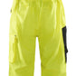 Blaklader Broeken 13022003 HiVis geel(3300)