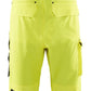 Blaklader Broeken 13022003 HiVis geel(3300)
