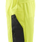 Blaklader Broeken 13022003 HiVis geel(3300)