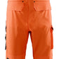 Blaklader Broeken 13022003 HiVis oranje(5300)
