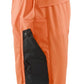Blaklader Broeken 13022003 HiVis oranje(5300)