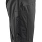 Blaklader Broeken 13052003 zwart(9900)