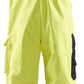 Blaklader Broeken 13062005 HiVis fluo-geel(3300)