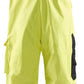 Blaklader Broeken 13062005 HiVis fluo-geel(3300)