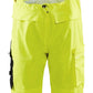Blaklader Broeken 13062005 HiVis fluo-geel(3300)