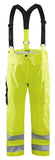 Blaklader Broeken 13062005 HiVis fluo-geel(3300)