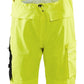 Blaklader Broeken 13062005 HiVis fluo-geel(3300)