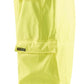 Blaklader Broeken 13062005 HiVis fluo-geel(3300)