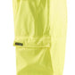 Blaklader Broeken 13062005 HiVis fluo-geel(3300)