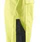 Blaklader Broeken 13062005 HiVis fluo-geel(3300)