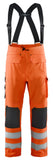 Blaklader Broeken 13062005 HiVis fluo-oranje(5300)