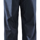 Blaklader Broeken 13222003 donker marineblauw-zwart(8699)