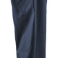 Blaklader Broeken 13222003 donker marineblauw-zwart(8699)