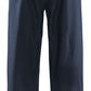 Blaklader Broeken 13222003 donker marineblauw-zwart(8699)