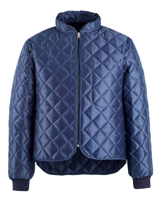 Mascot Originals Jassen 13501-707 Ottawa marineblauw(01)