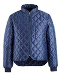 Mascot Originals Jassen 13501-707 Ottawa marineblauw(01)