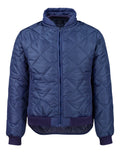 Mascot Originals Jassen 13515-905 Sudbury marineblauw(01)