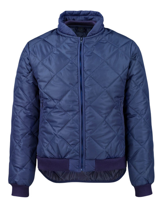 Mascot Originals Jassen 13515-905 Sudbury marineblauw(01)