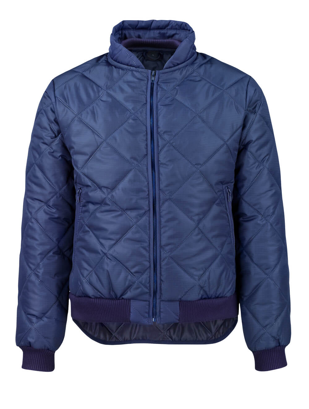 Mascot Originals Jassen 13515-905 Sudbury marineblauw(01)