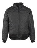 Mascot Originals Jassen 13515-905 Sudbury zwart(09)