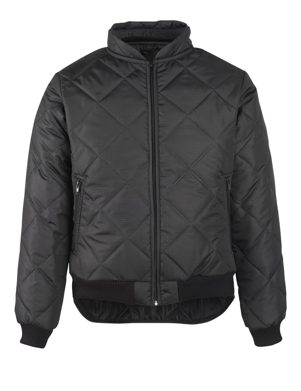 Mascot Originals Jassen 13515-905 Sudbury zwart(09)
