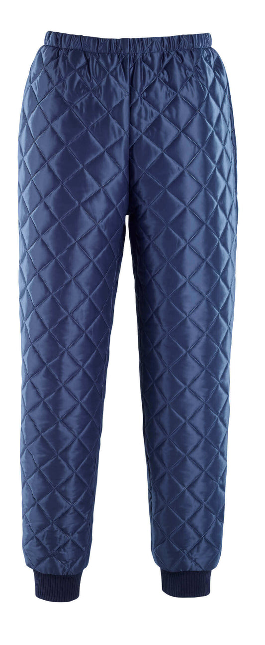 Mascot Originals Broeken 13571-707 Huntsville marineblauw(01)