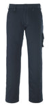 Mascot Industry Broeken 13579-442 Berkeley donker marineblauw(010)