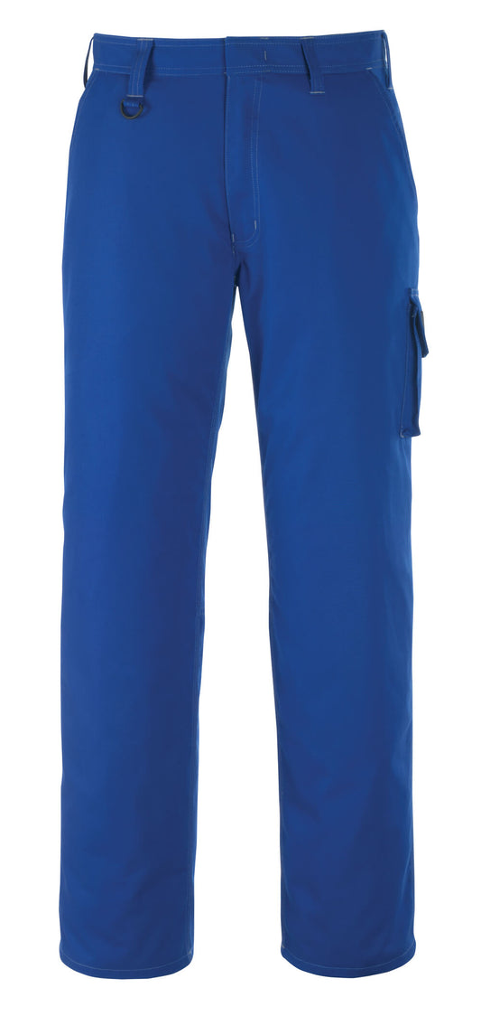 Mascot Industry Broeken 13579-442 Berkeley korenblauw(11)