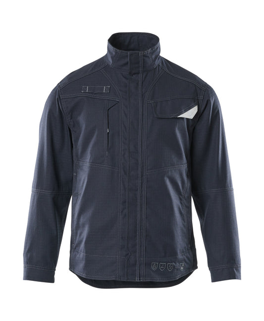 Mascot Multisafe Jassen 13609-216 Romont donker marineblauw(010)
