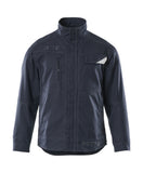 Mascot Multisafe Jassen 13609-216 Romont donker marineblauw(010)