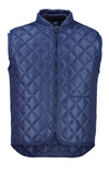 Mascot Originals Bodywarmers 13651-707 Thompson marineblauw(01)
