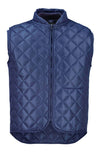 Mascot Originals Bodywarmers 13651-707 Thompson marineblauw(01)