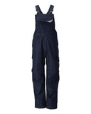 Mascot Multisafe Am. Overalls 13669-216 Oron donker marineblauw(010)