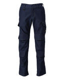 Mascot Multisafe antistatisch 13679-216 Arosa donker marineblauw(010)