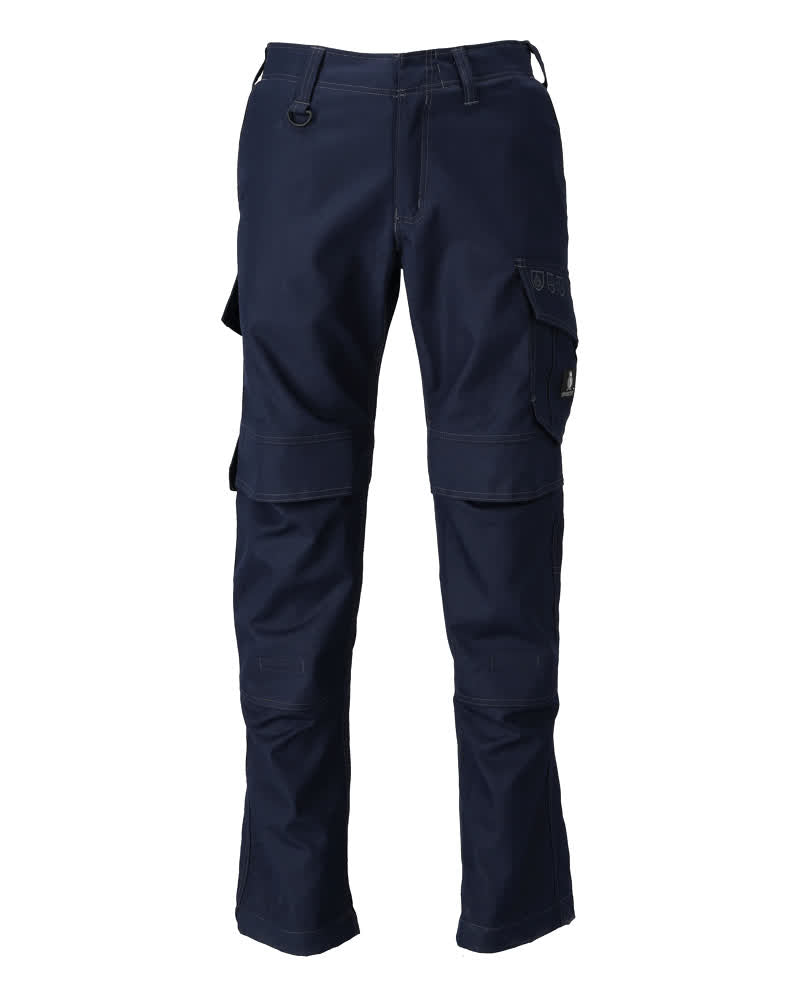 Mascot Multisafe antistatisch 13679-216 Arosa donker marineblauw(010)