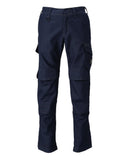 Mascot Multisafe antistatisch 13679-216 Arosa donker marineblauw(010)