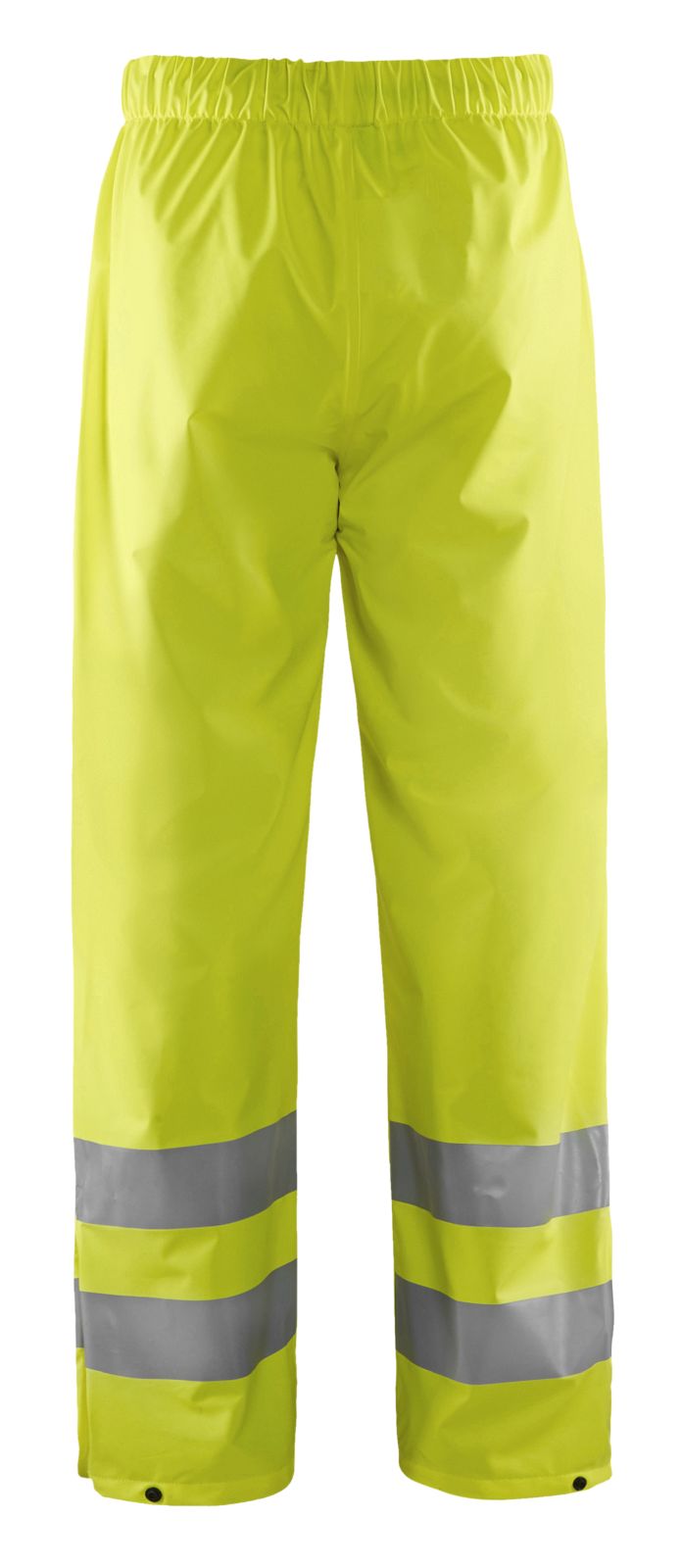 Blaklader Broeken 13842000 HiVis geel(3300)