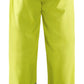 Blaklader Broeken 13842000 HiVis geel(3300)